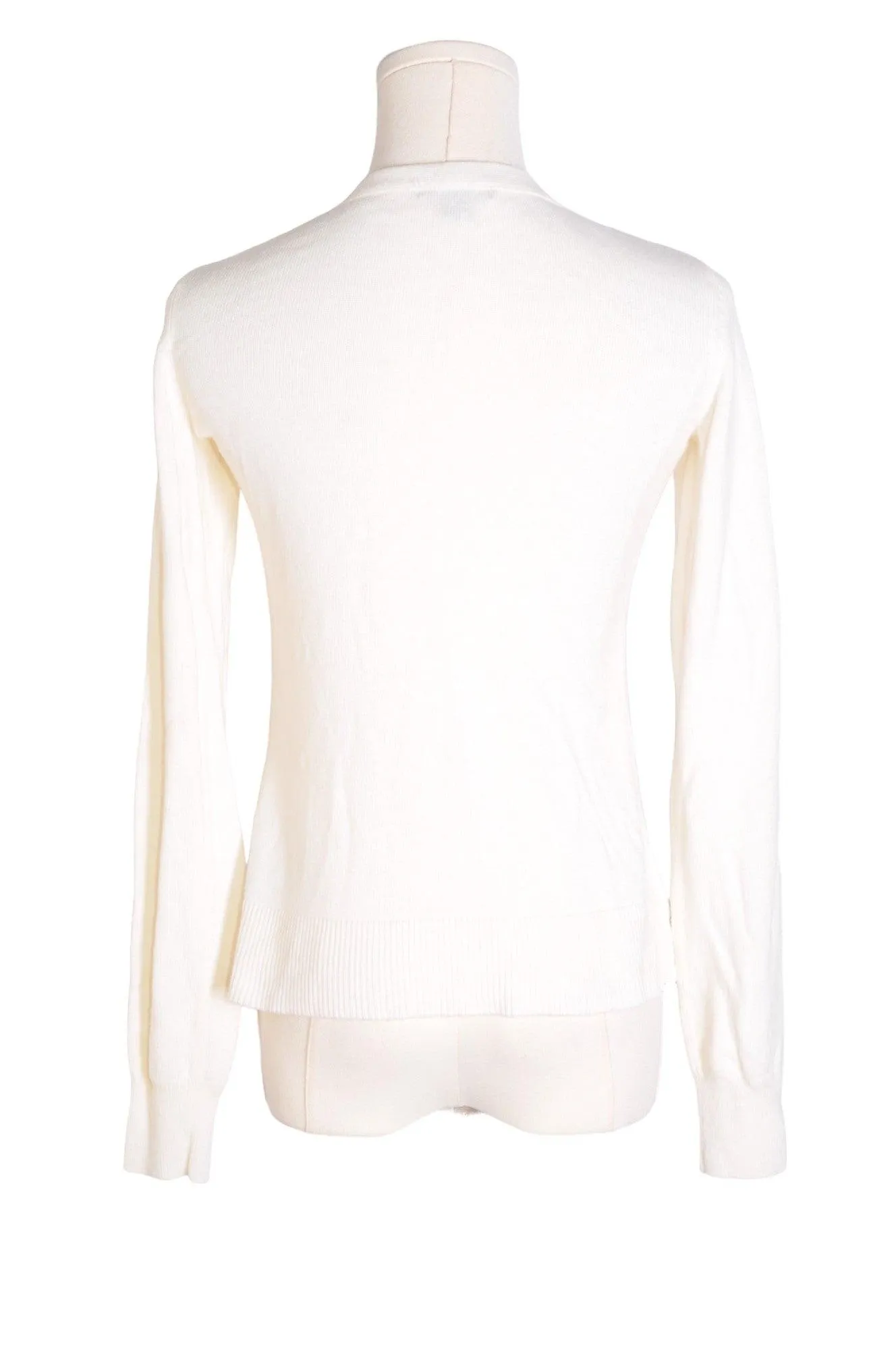 ATTITUDE Women Boleros Regular fit in White - XS