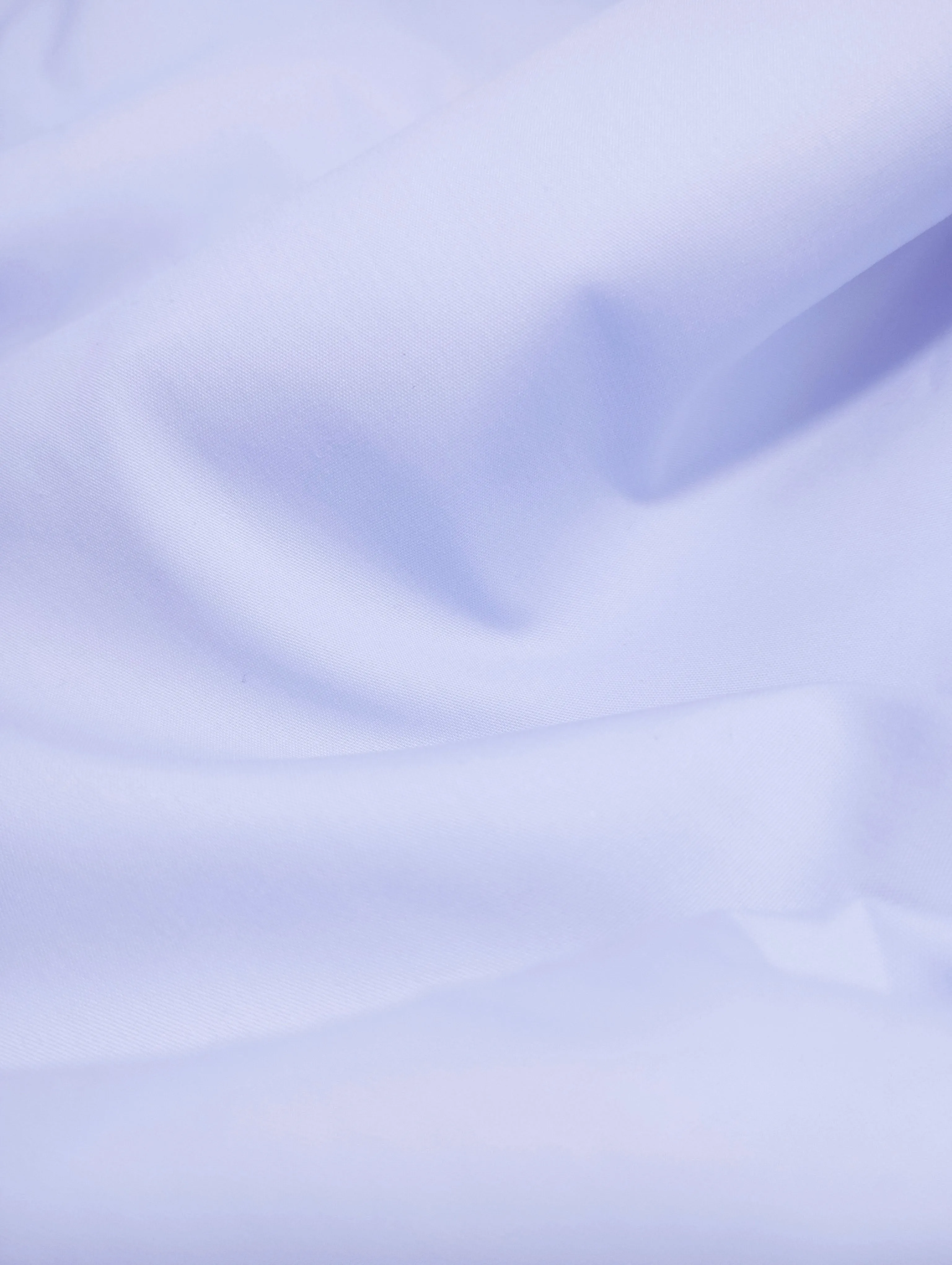 AZURE MEN'S SOLID STRETCH SHIRT