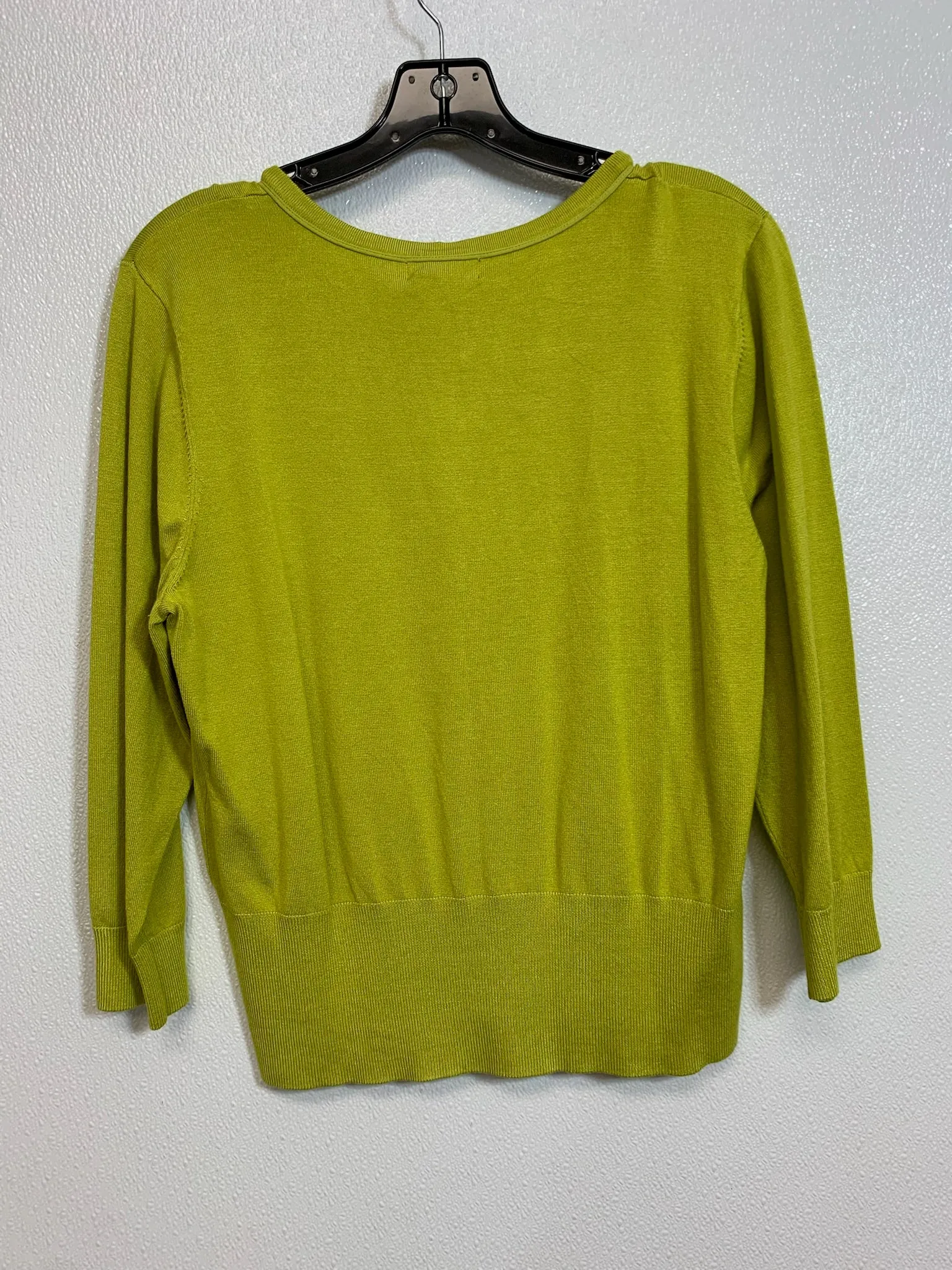 Boleros By Cable And Gauge  Size: Xl