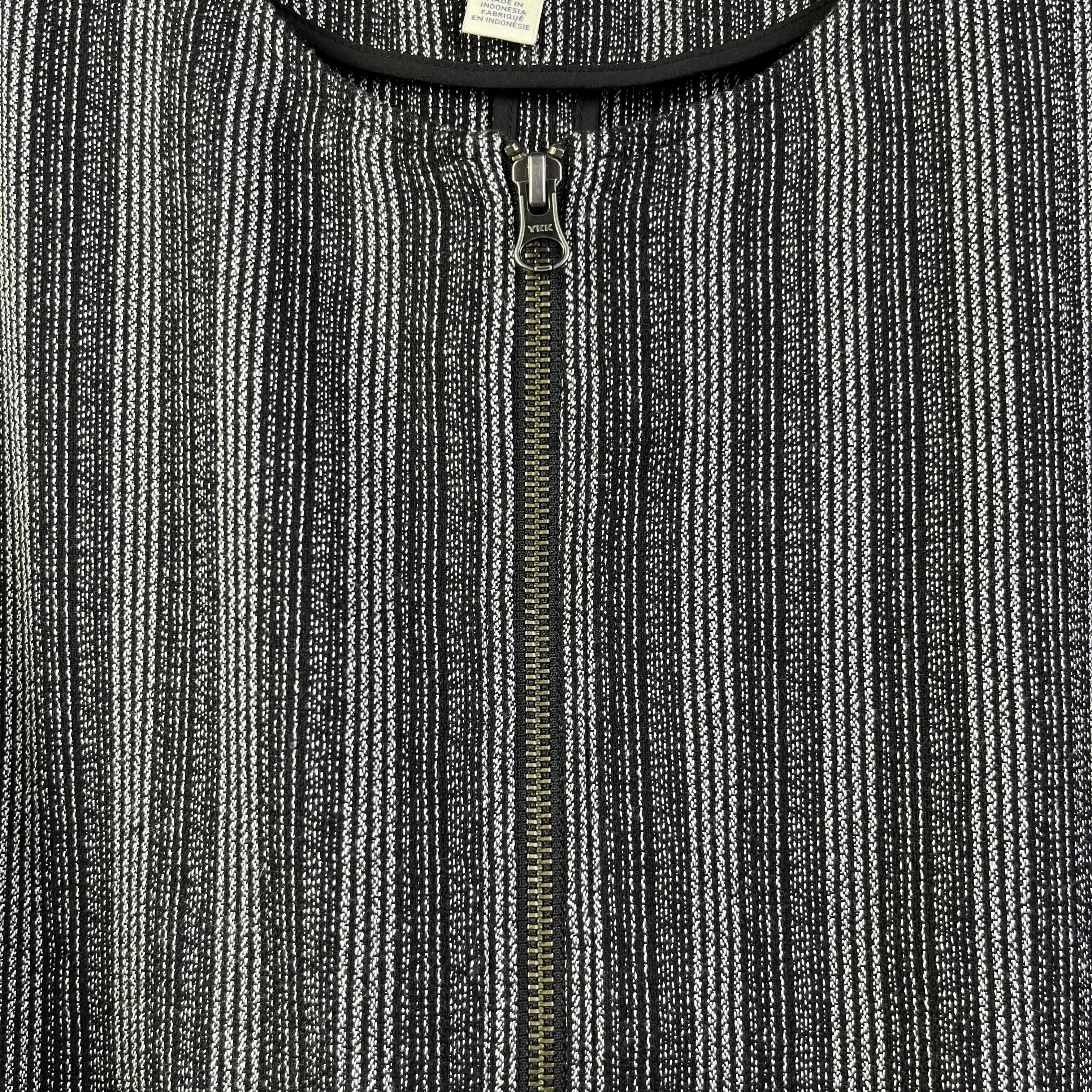 Boleros By Sejour  Size: Xl