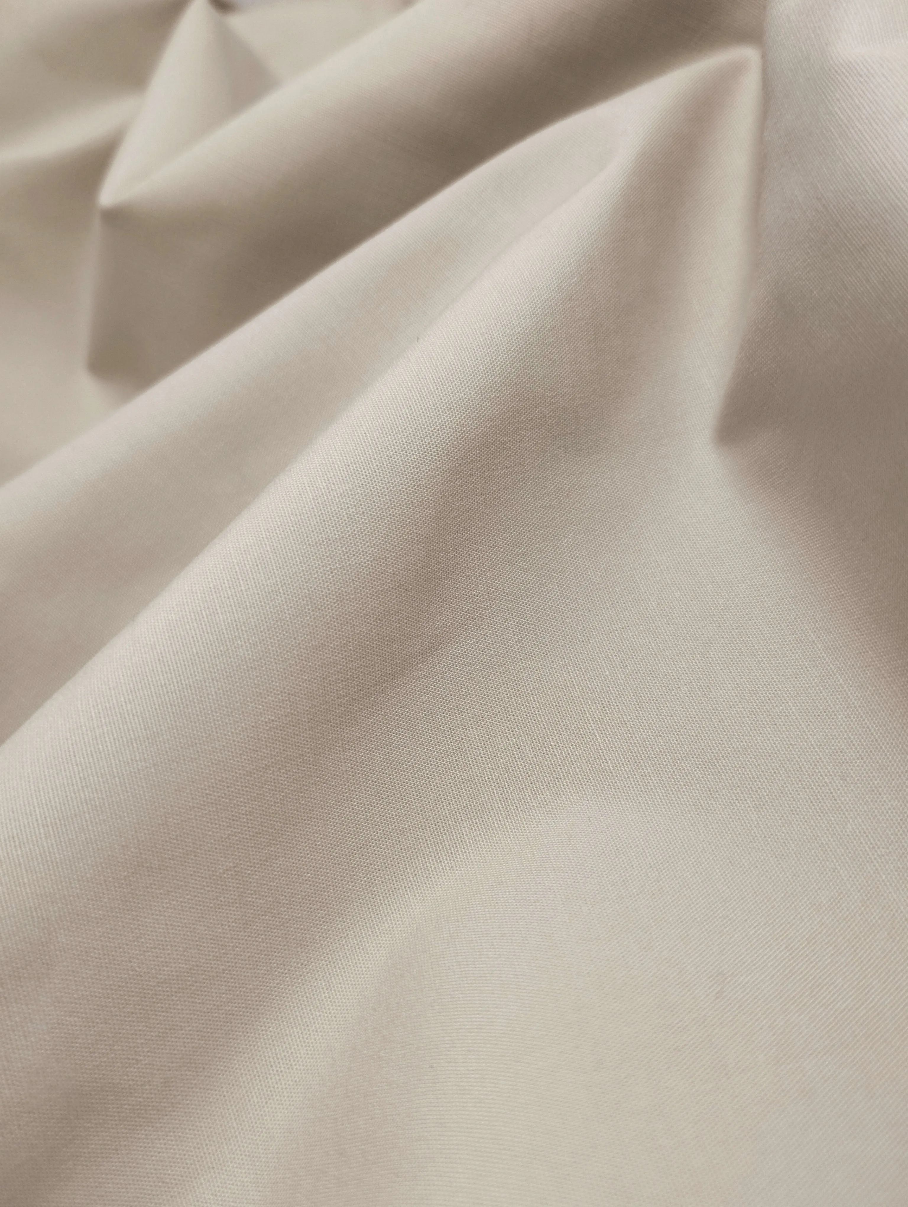CLASSIC MERINO MEN,S STRETCH SHIRT