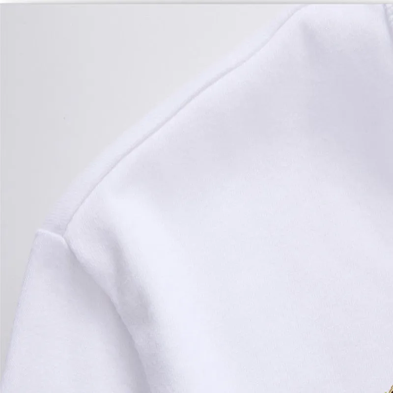 Cute face T-shirt