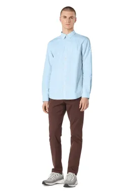 Dress Shirt