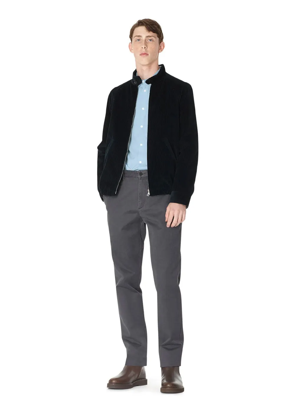 Dress Shirt