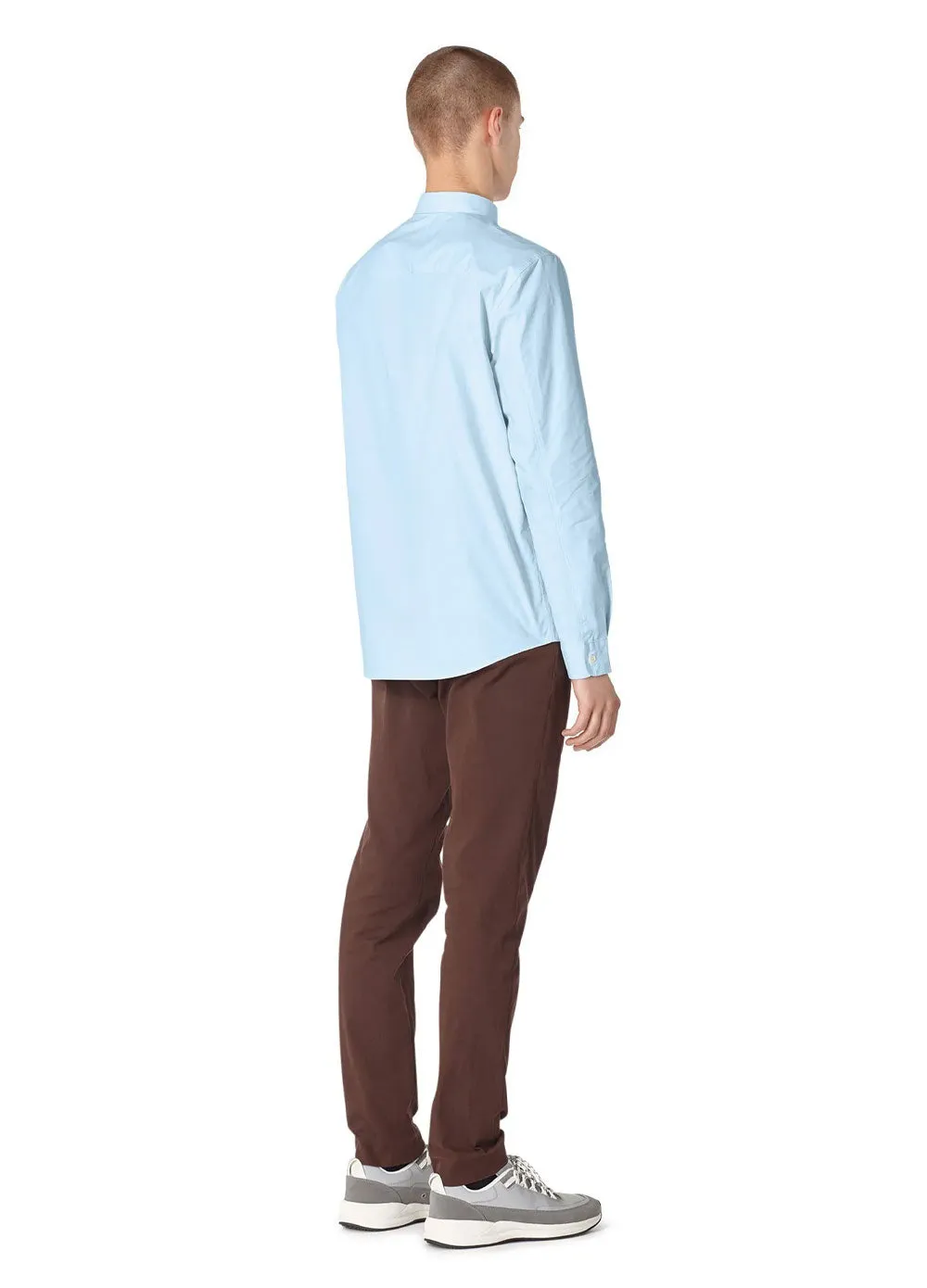 Dress Shirt