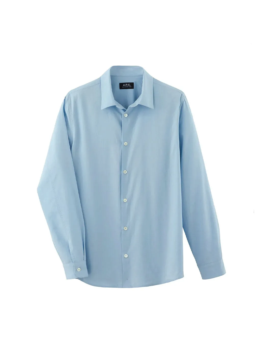 Dress Shirt