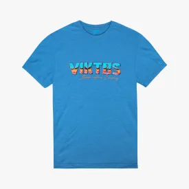 Eighty Four Tee