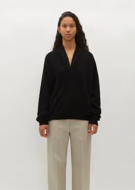 Hamza Sweater