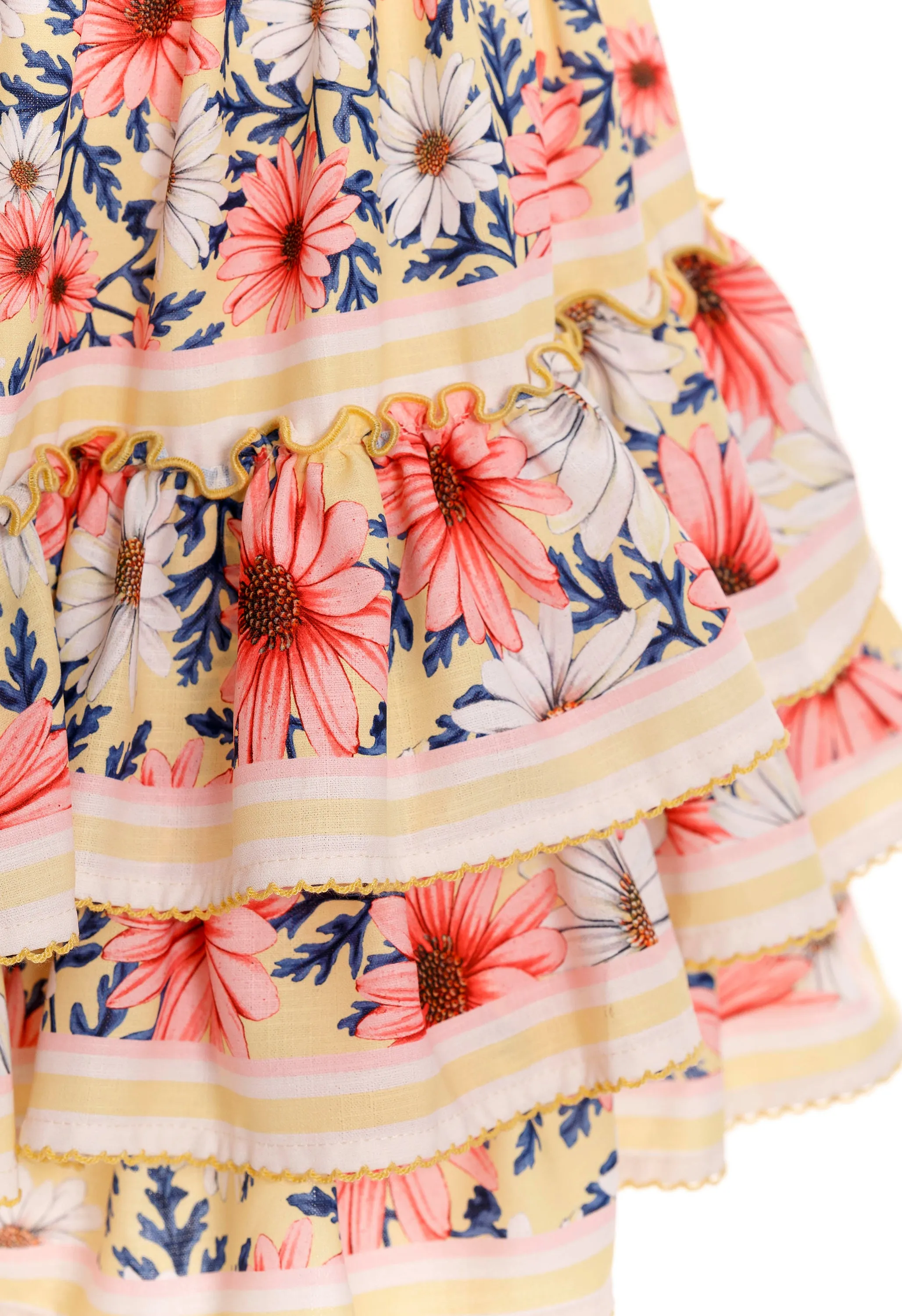 Maona Ross Dress