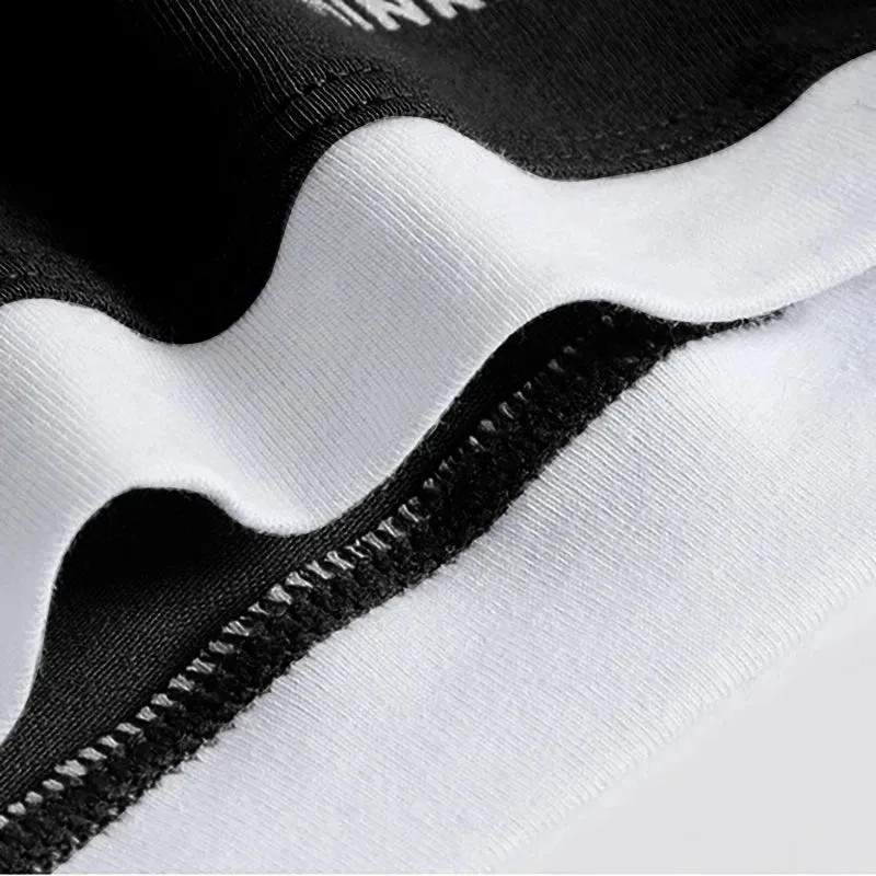 Men's Underwear Cotton Underwear