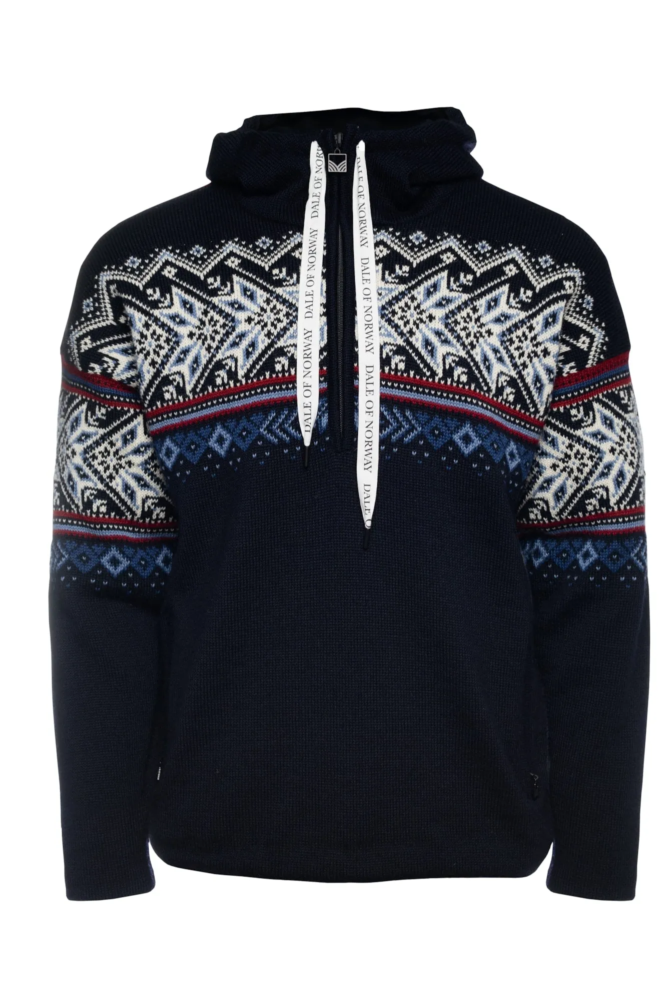 Men's Vail Weatherproof Hoodie