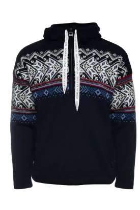 Men's Vail Weatherproof Hoodie