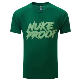 Nukeproof Youth Casual Race Tee