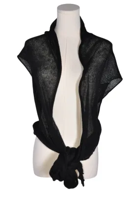 OGOGO Women Boleros Regular fit in Black - S
