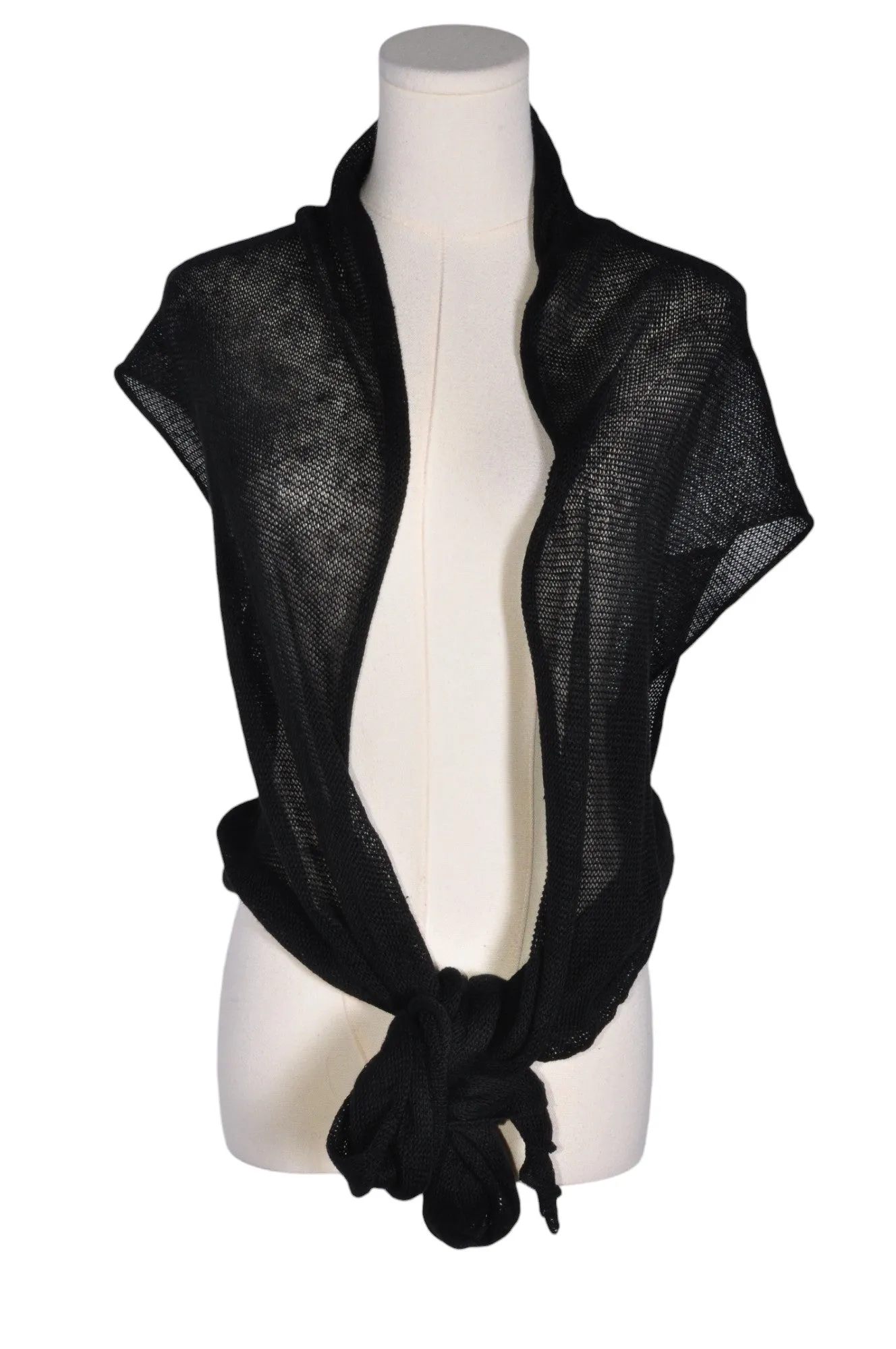 OGOGO Women Boleros Regular fit in Black - S