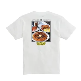 Onward Reserve All Star SS Tee