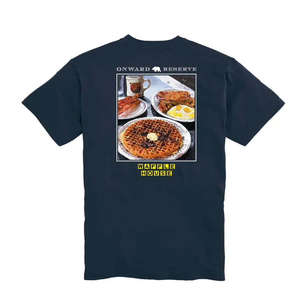Onward Reserve All Star SS Tee