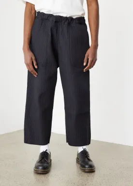 R11O6 Trousers