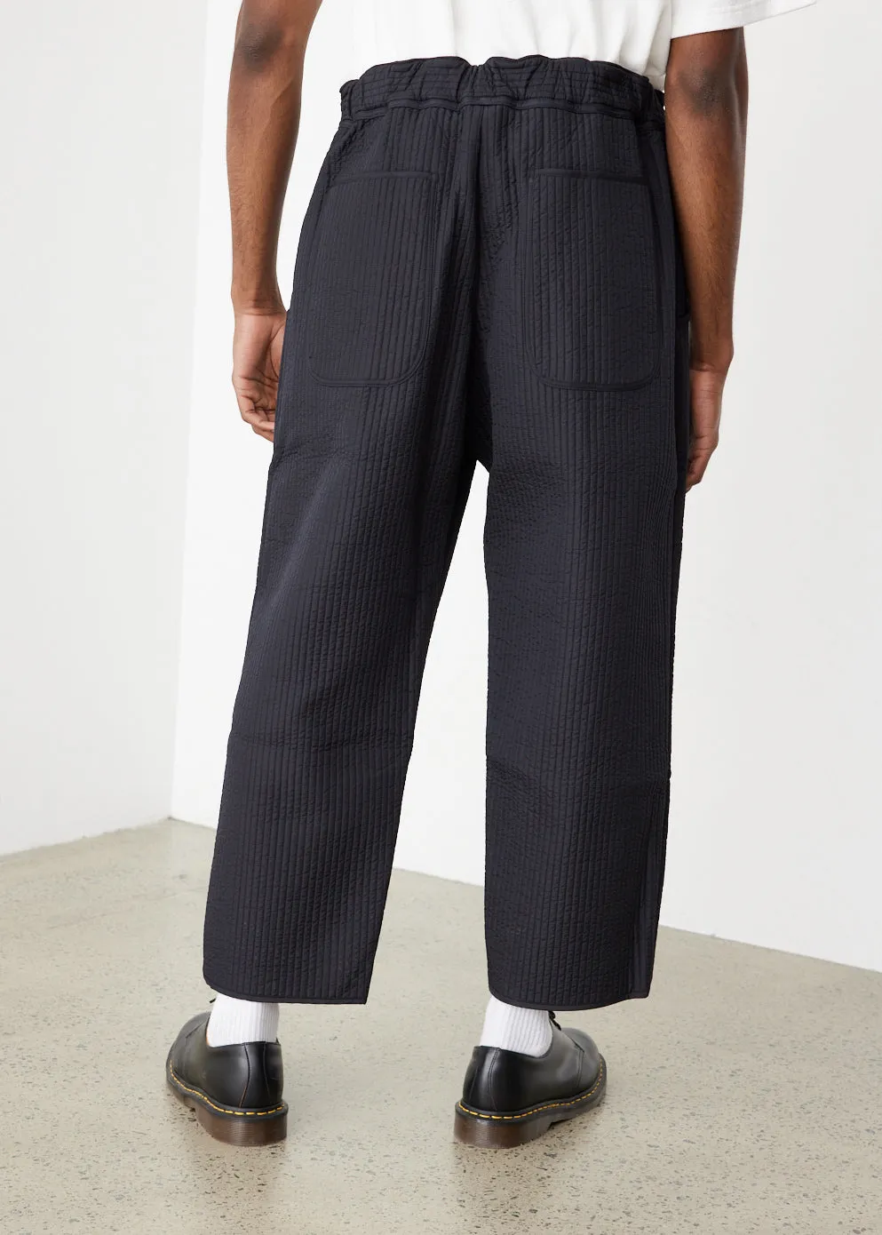 R11O6 Trousers