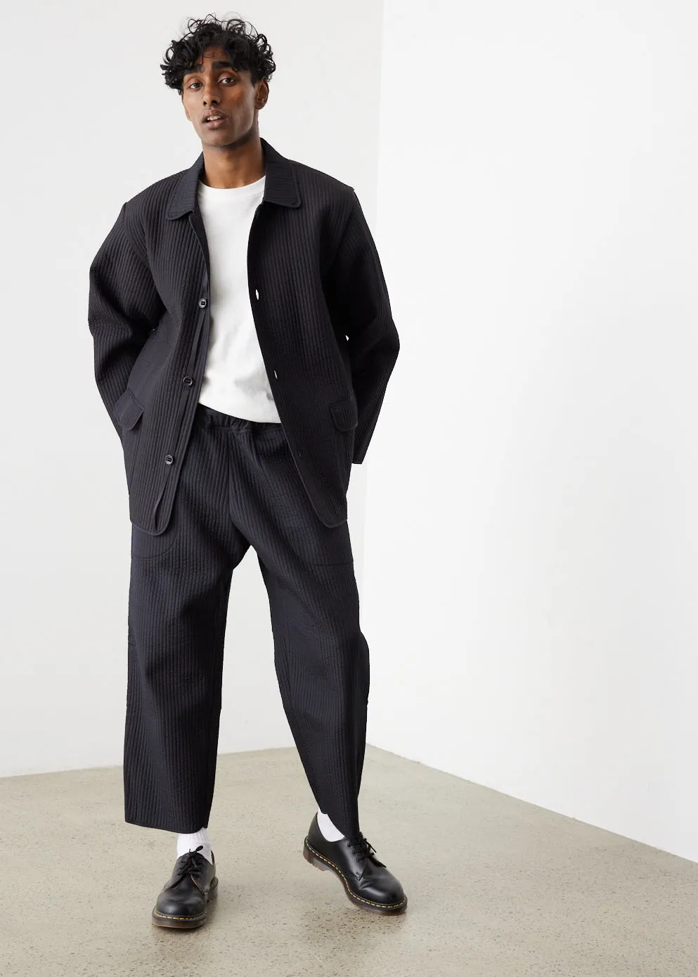 R11O6 Trousers