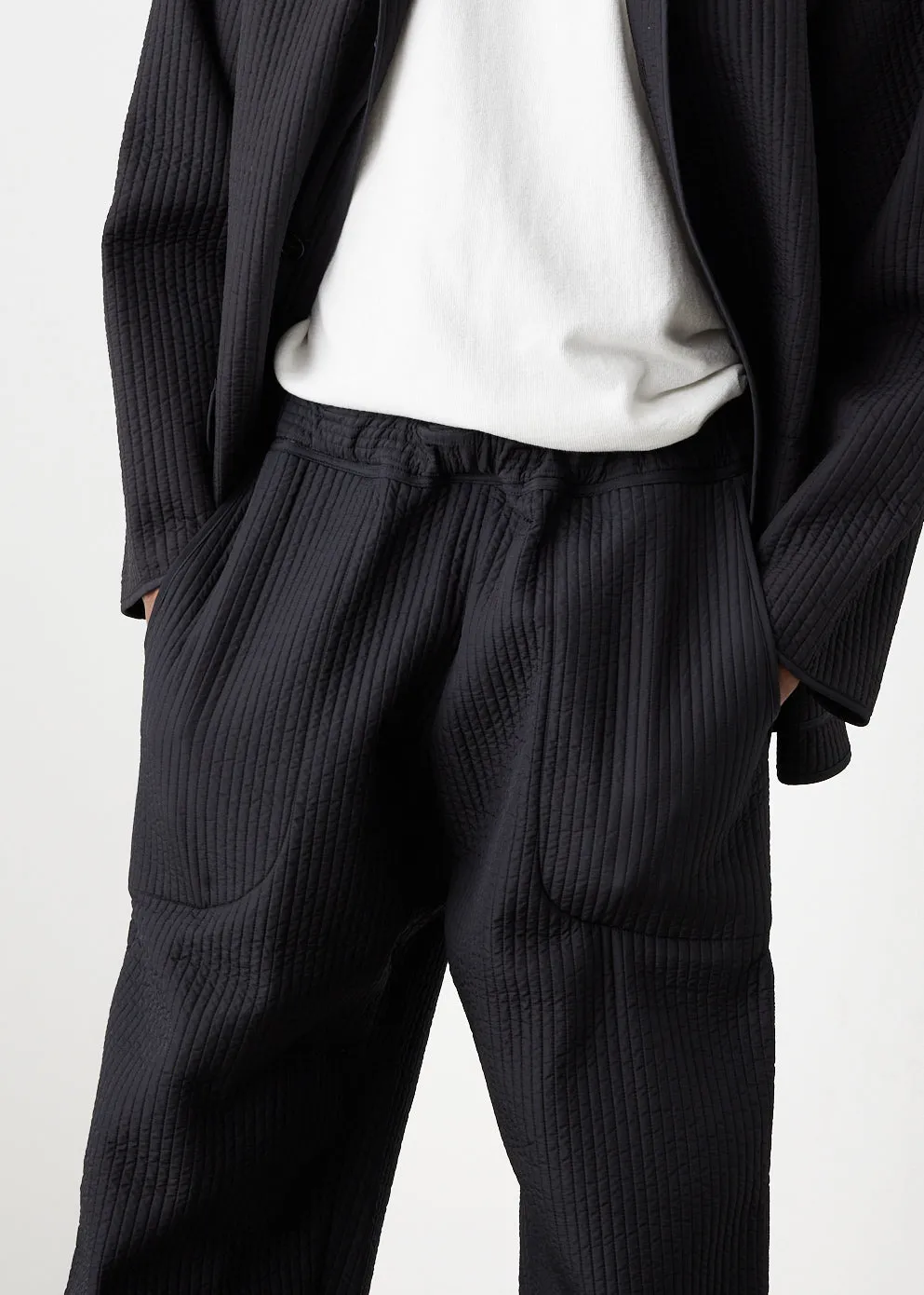 R11O6 Trousers