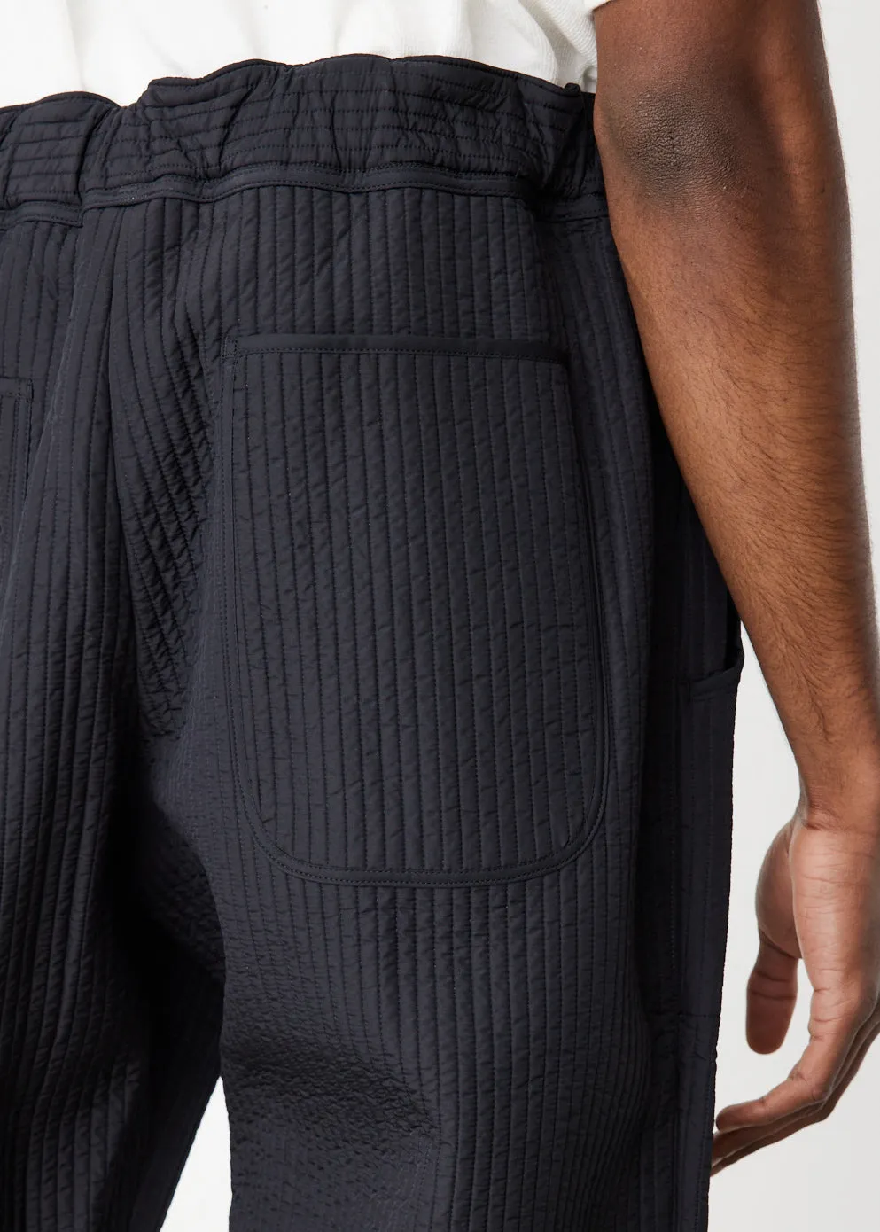 R11O6 Trousers