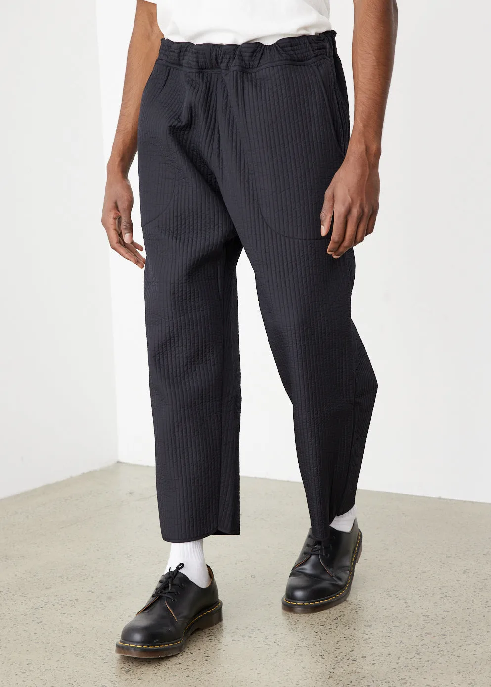 R11O6 Trousers