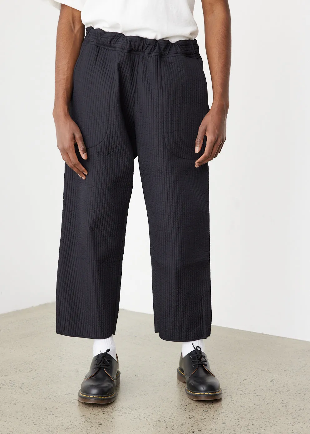 R11O6 Trousers