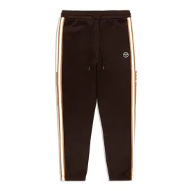 SERGIO TACCHINI STF24M50996875-BROWN