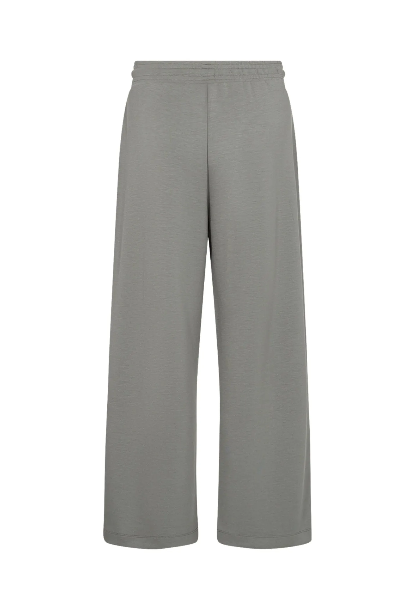 Soya Concept 25328-20 7390-8B SC-Banu 33 Trousers Misty