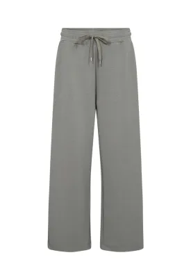 Soya Concept 25328-20 7390-8B SC-Banu 33 Trousers Misty