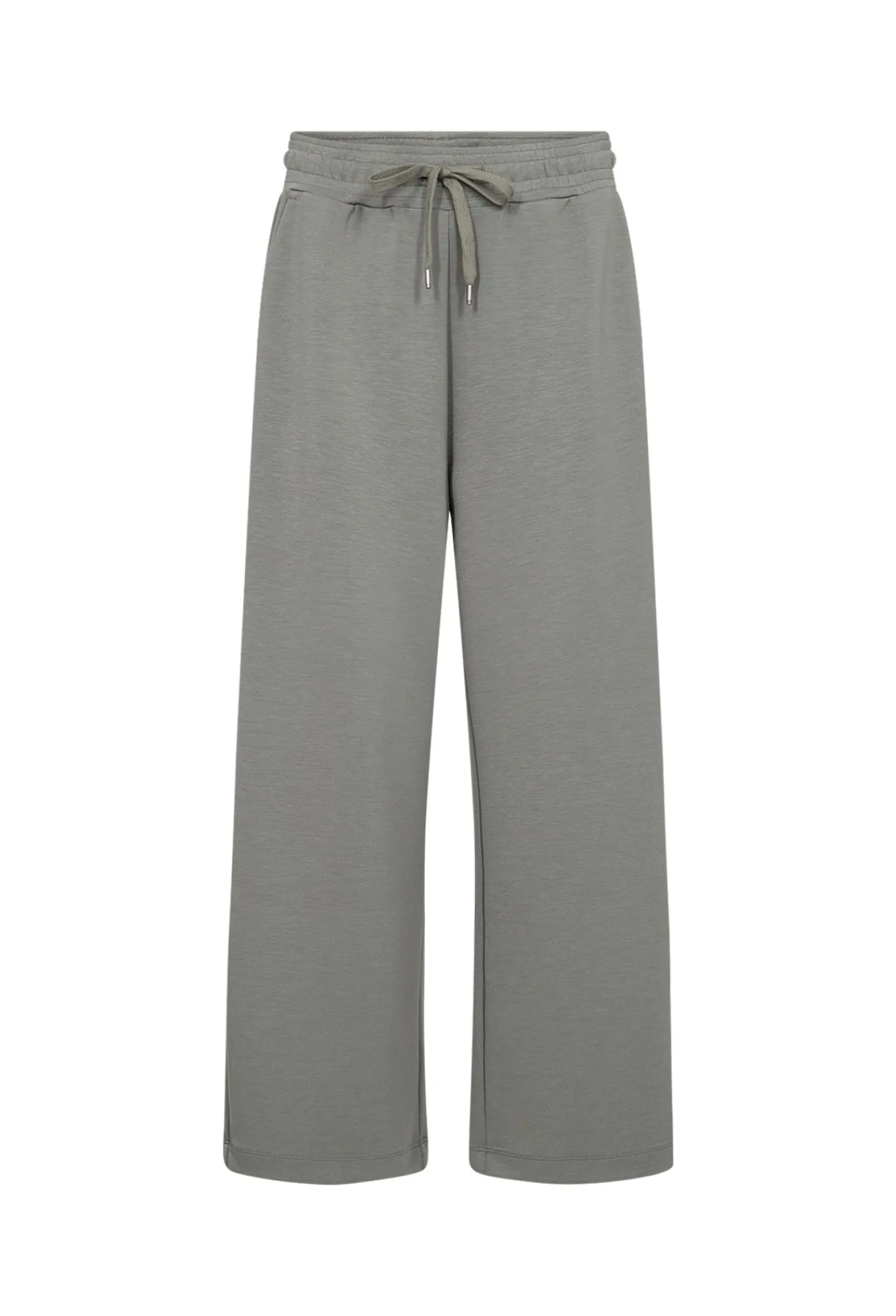 Soya Concept 25328-20 7390-8B SC-Banu 33 Trousers Misty
