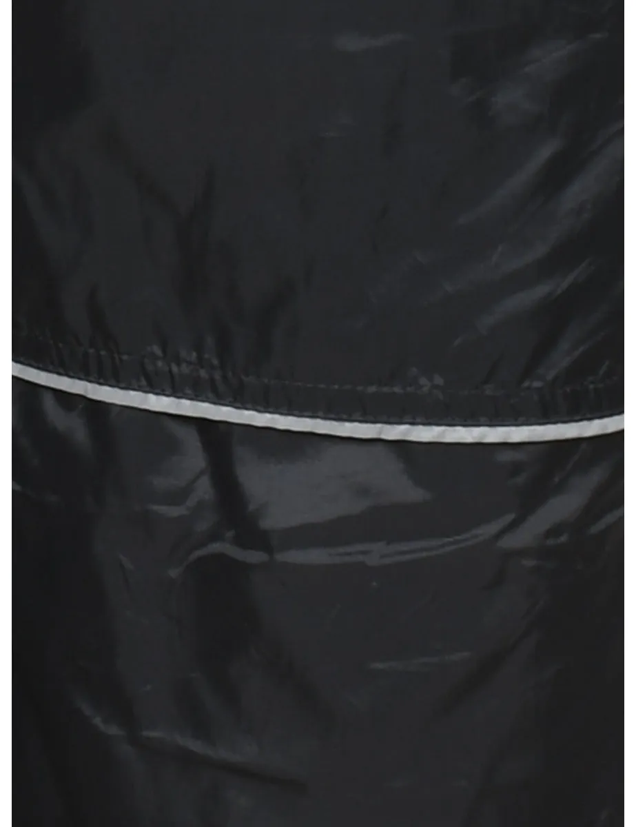 Starter Black Track Pants - W30 L29