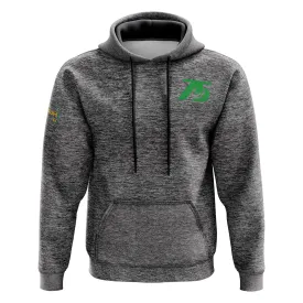 Turtle Wax 75th Birthday Hoodie