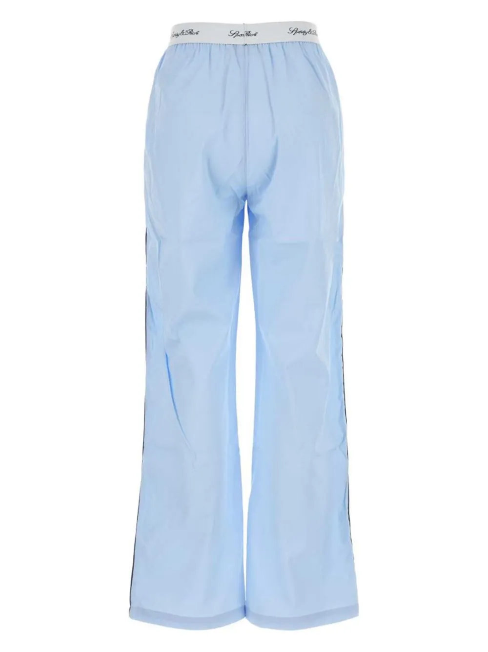 Vandome trousers