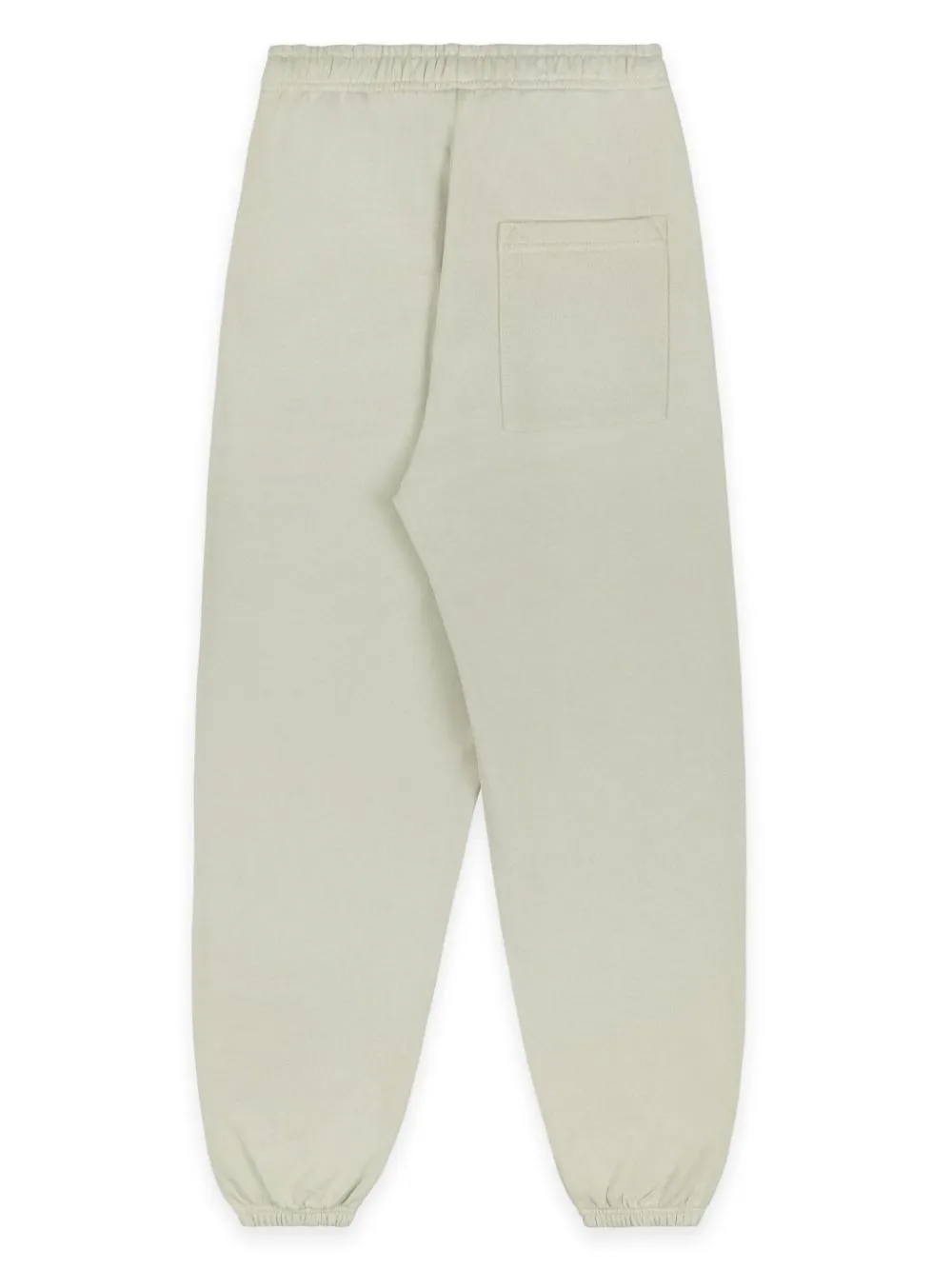 Vendome logo-print track pants