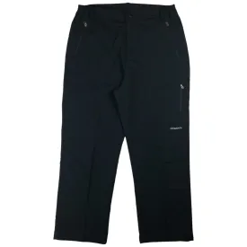 Vintage Patagonia Lightweight Cropped Trousers Size L