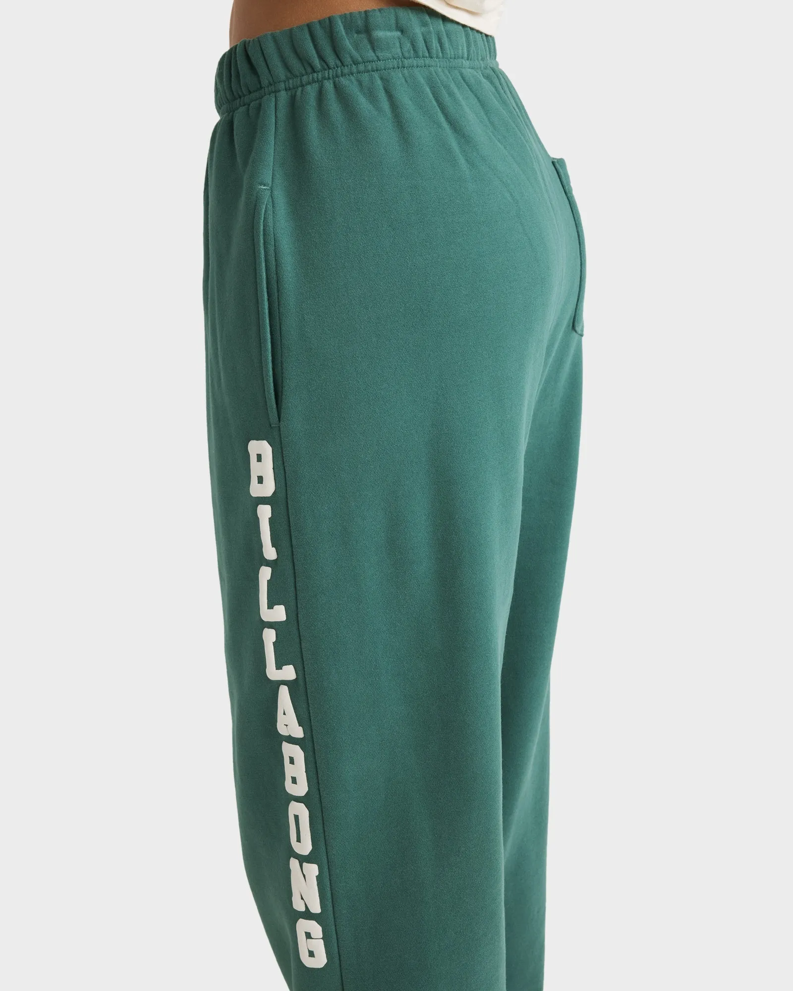 Womens Revival Track Pants