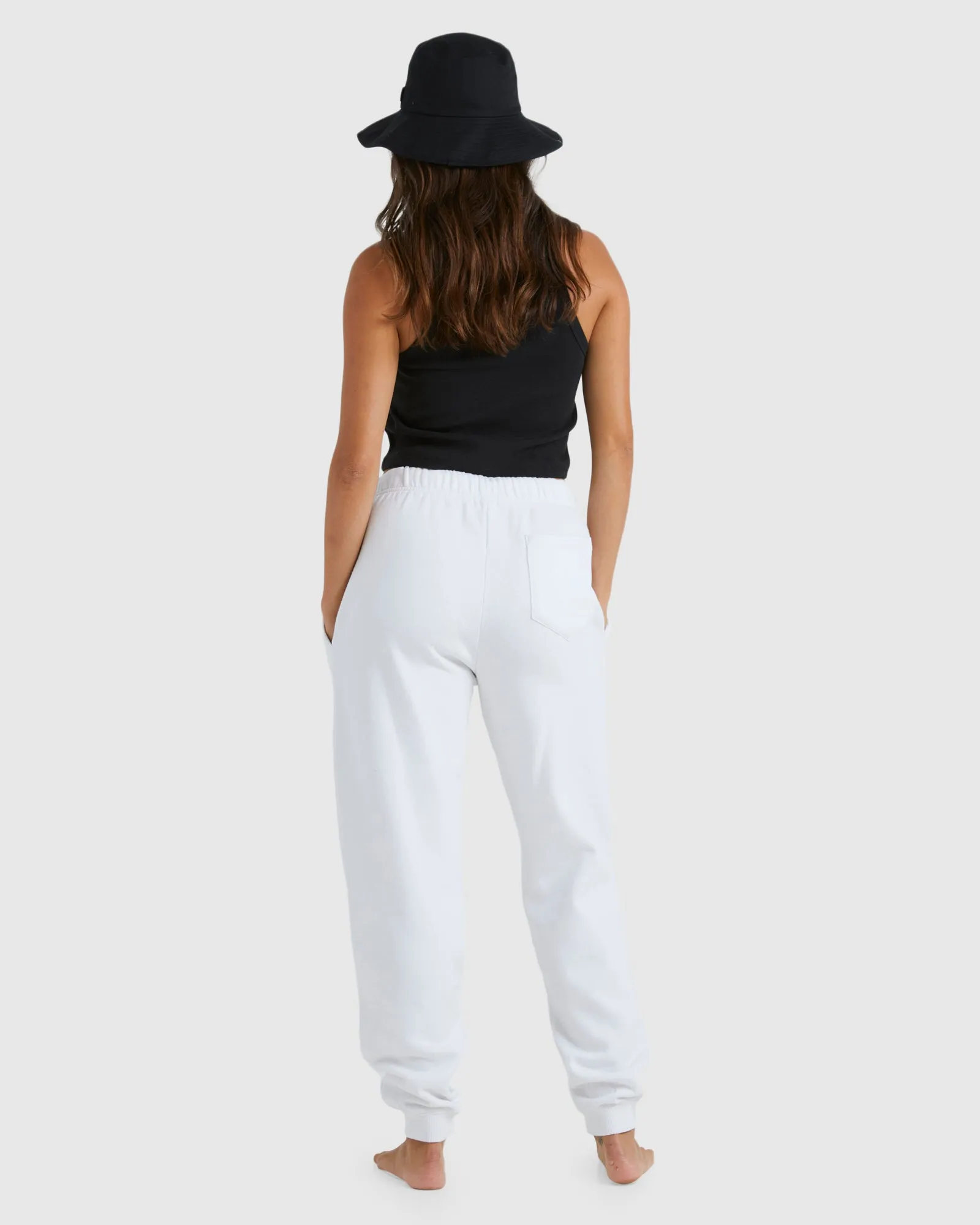 Womens Society Track Pants