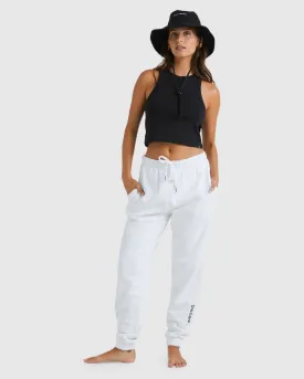 Womens Society Track Pants