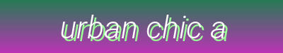 Style Bottoms, Chic Tops, Outerwear & More - Shop Now at Urban Chic Apparel